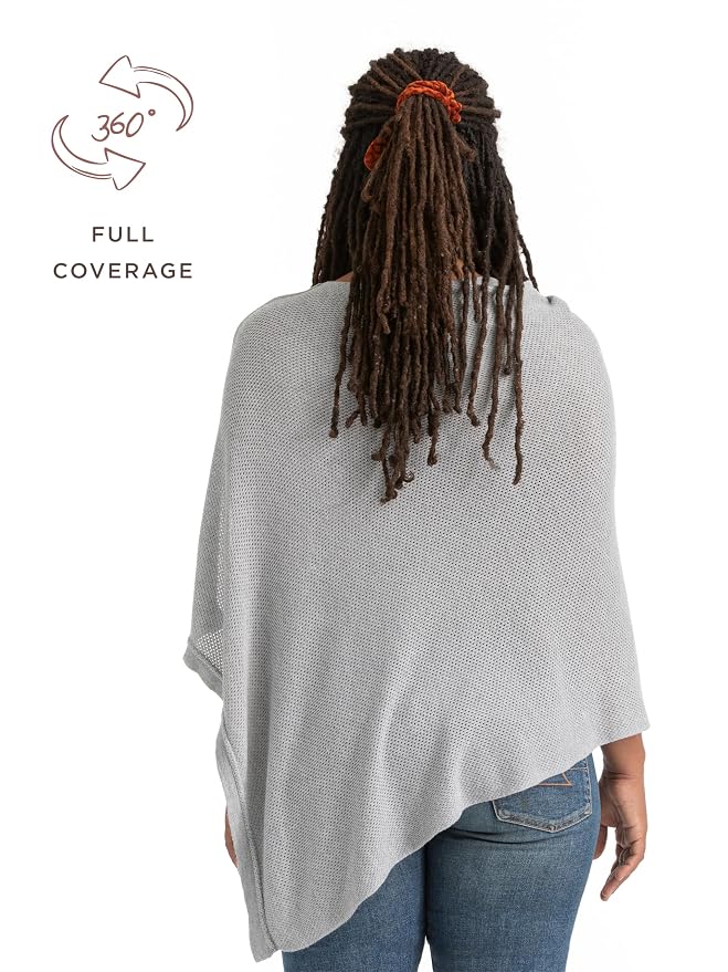 We are Amma | The Cocoon™ - Image 3