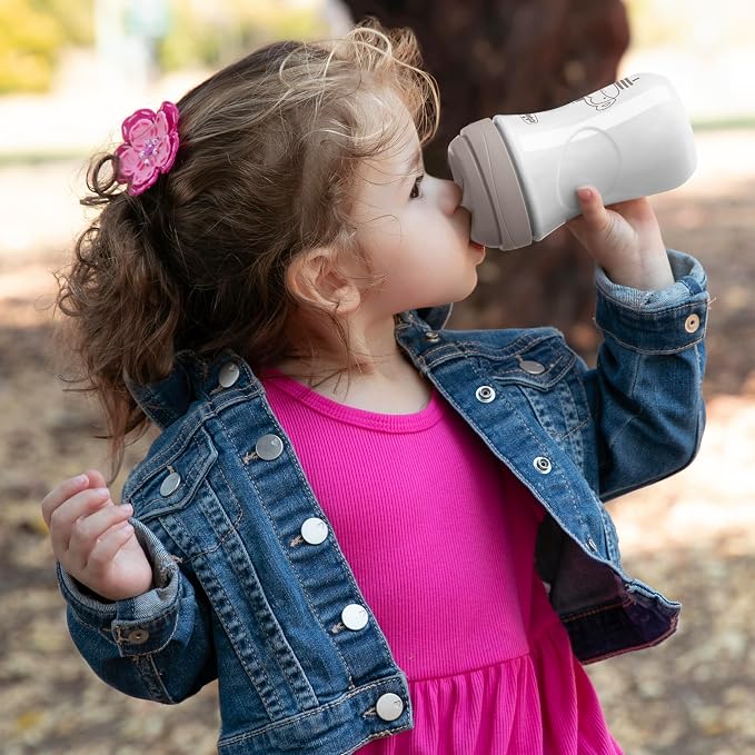 Chicco Sport Spout Trainer - Image 2