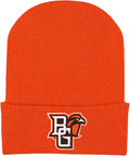 College Baby NCAA Officially Licensed Infant Knit Cap by CollegeBaby