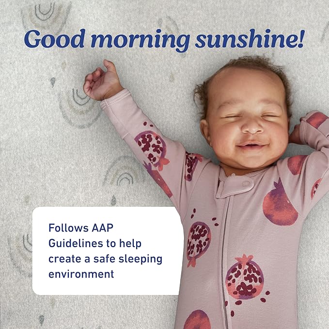 Graco Pack 'n Play® On The Go™ Playard - Image 2