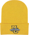 College Baby NCAA Officially Licensed Infant Knit Cap by CollegeBaby
