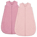 Fleece Baby Sleep Sack 18-24 Months by Unnivoll