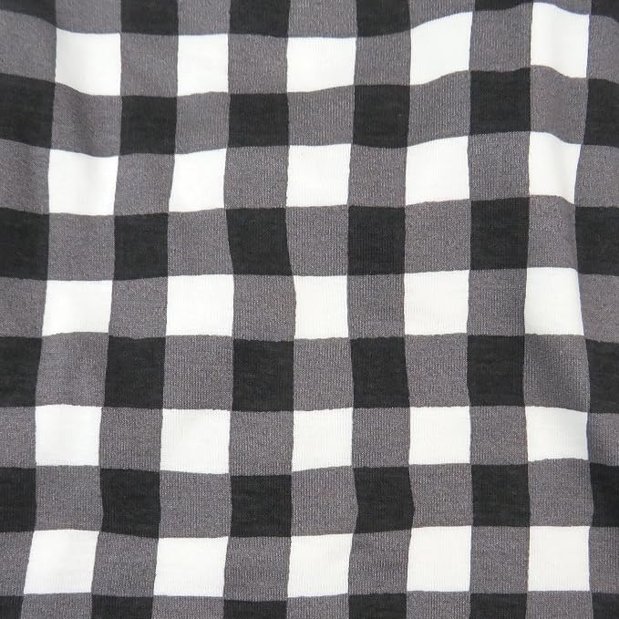 HonestBaby 4 Piece Pajamas Sleepwear Pjs 100% Organic Cotton - Image 4