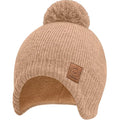 Baby Beanies, Baby Hats for Boys, Girls by KeaBabies