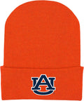College Baby NCAA Officially Licensed Infant Knit Cap by CollegeBaby