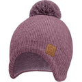 Baby Beanies, Baby Hats for Boys, Girls by KeaBabies