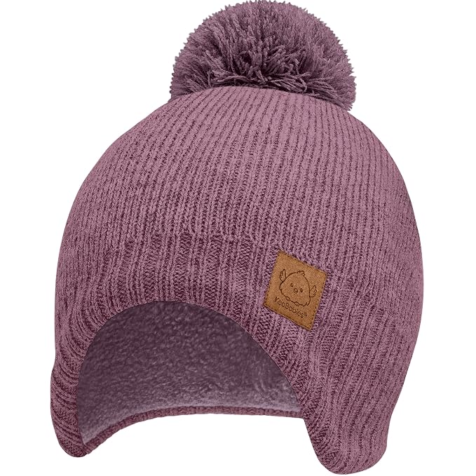 Baby Beanies, Baby Hats for Boys, Girls by KeaBabies