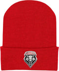 College Baby NCAA Officially Licensed Infant Knit Cap by CollegeBaby