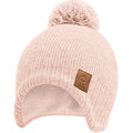 Baby Beanies, Baby Hats for Boys, Girls by KeaBabies