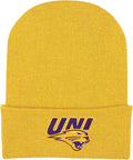 College Baby NCAA Officially Licensed Infant Knit Cap by CollegeBaby