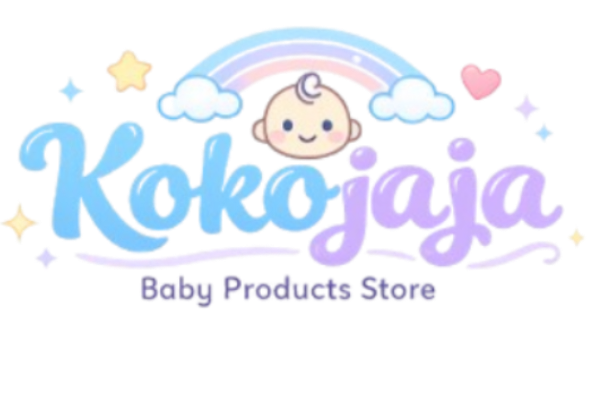 Kokojaja