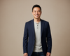 Michael Chen